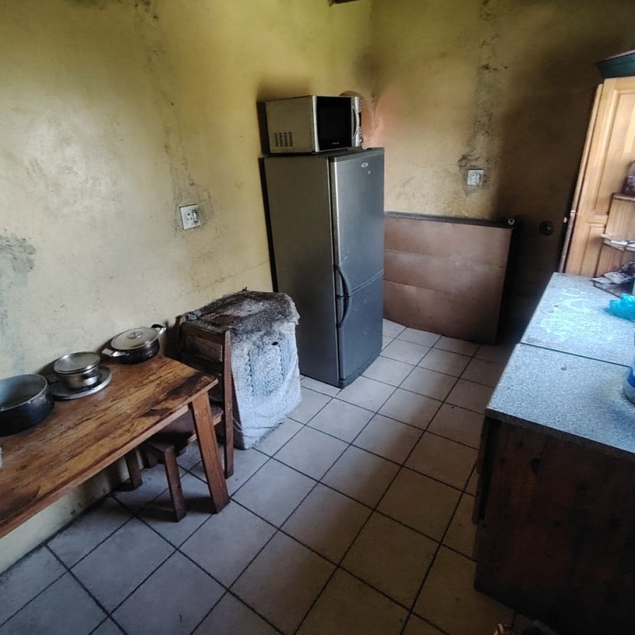 4 Bedroom Property for Sale in Mdantsane Nu 15 Eastern Cape